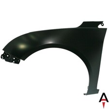 Front Left Driver Side Fender For 2011-2015 Chevrolet Cruze 2016 Cruze Limited