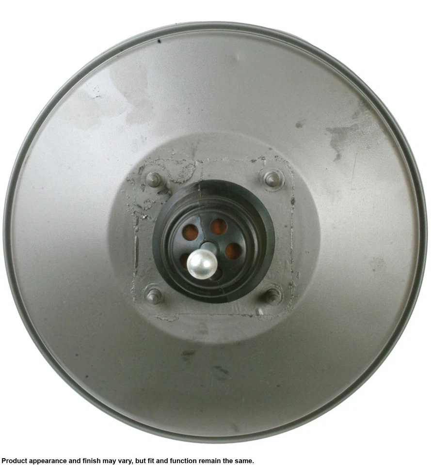 Усилитель тормозов Cardone для Volkswagen Jetta 2005-2016 годов выпуска 2006 2007 2008 2009 годов выпуска - Изображение 3 из 4