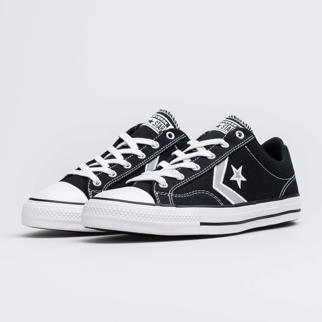 converse star player sale