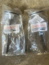 Duo Fast Df 250-Mc / Paslode F250s Replacement