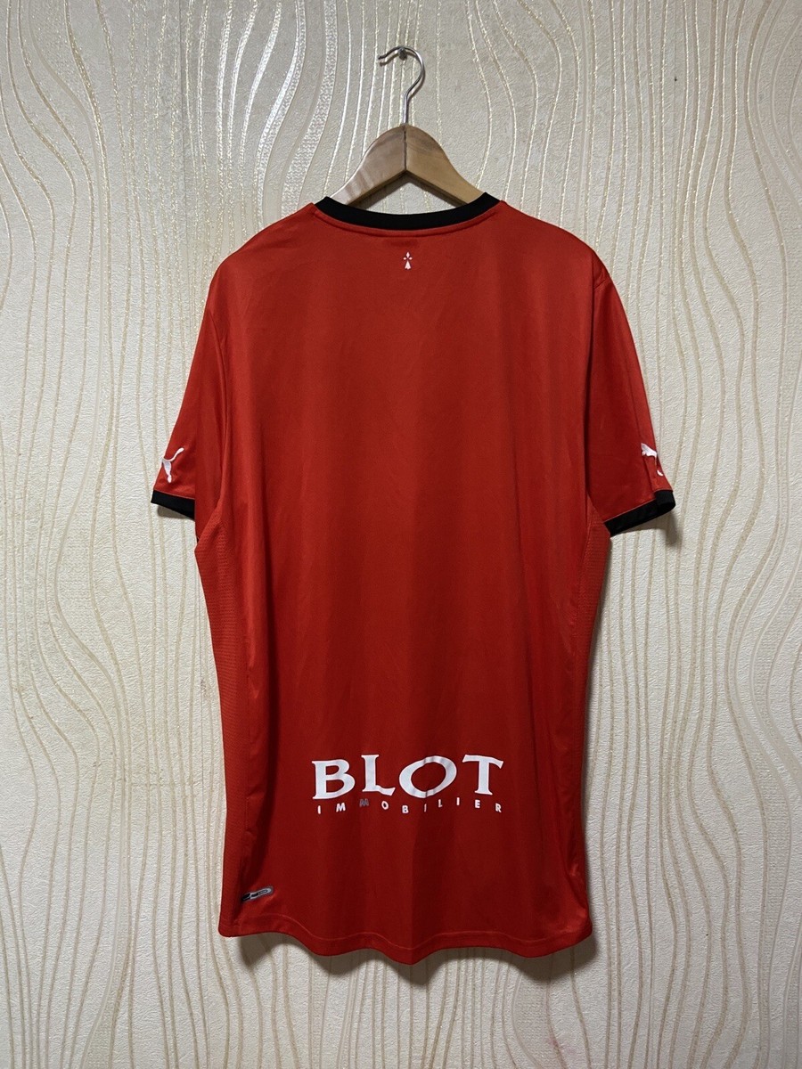s-l1200.jpg