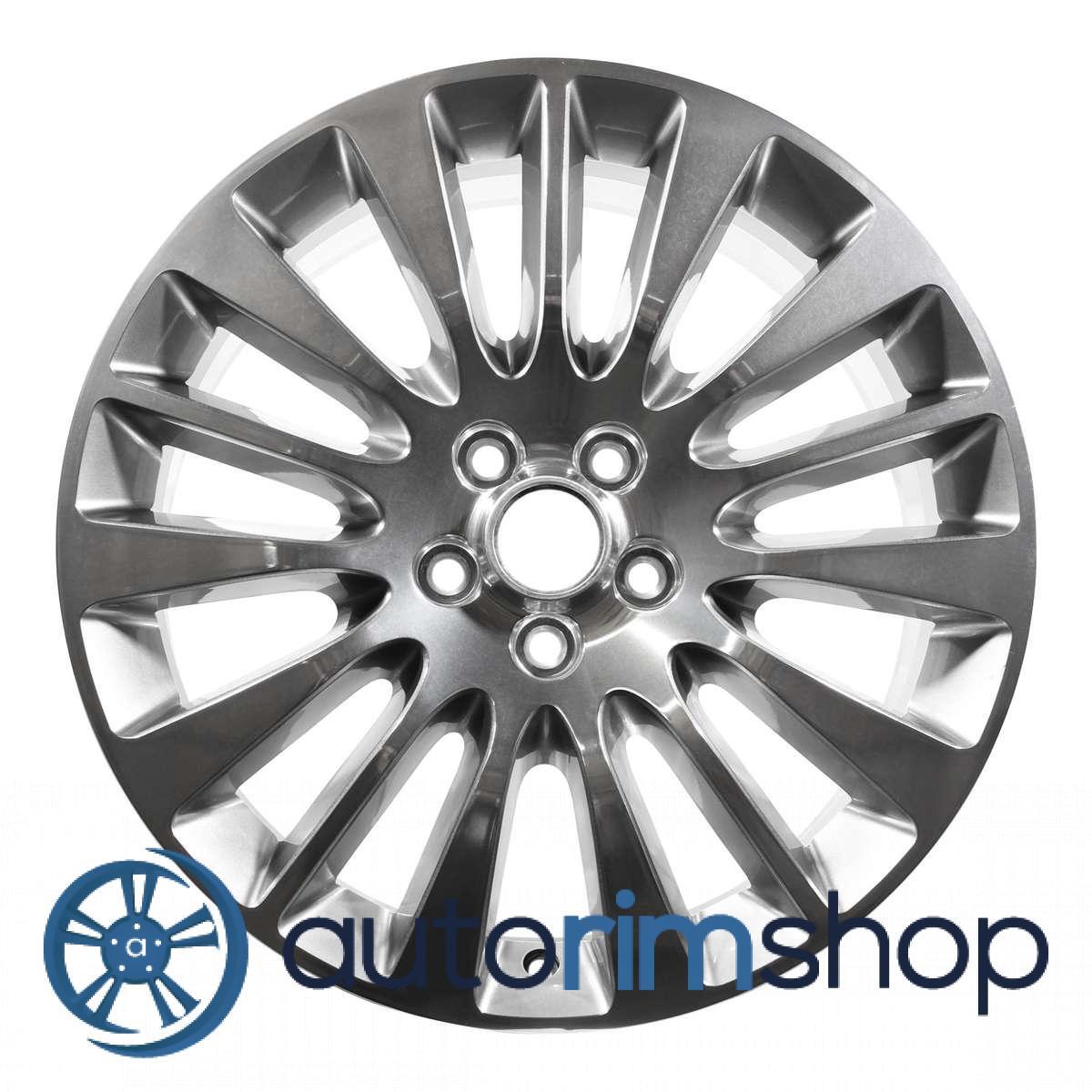 【リン】 Lincoln MKC 2015 2016 2017 2018 18