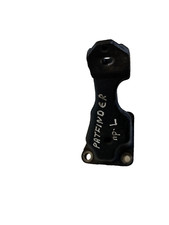 Support moteur Nissan PATHFINDER