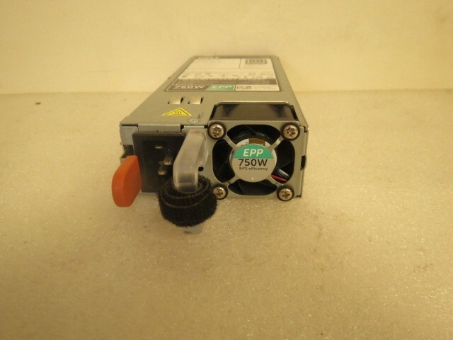 Picture 2 of 5