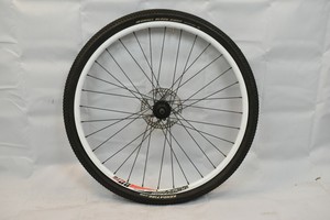 alex rims dp20 29er