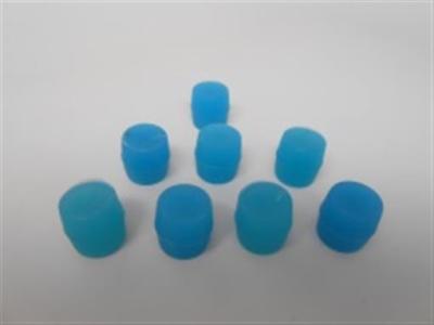 759-3764 Kit Cilindri Di Trasmissione, Albero Di Trasmissione Per - Foto 7