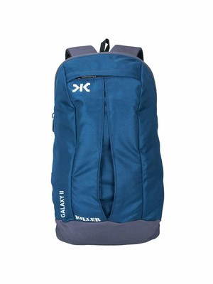 12l daypack