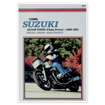Clutch Kit Friction Plates Only For SUZUKI GS 1000 E 1978 1979 1980 - Foto 11