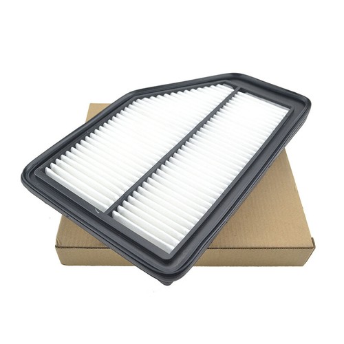 Fit for Honda CR-V Mk III (RE) 2008 2009 2010 Engine Air Filter 17220 ...