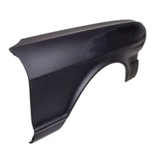 Auto Metal Direct X200-3062-R Front Steel Fender