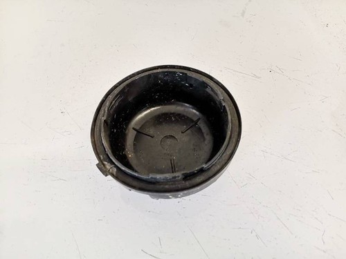 13472800 Abdeckung (scheinwerfer Glühlampe Staub Kunststoffdecke DE2380164-01