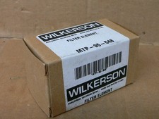 Wilkerson Mtp-95-548 Coalescing Filter Element Replacement Nib