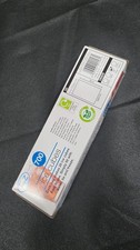 Disposable Ice Cube Bags &ndash; 700 Total Cubes, 28 Per Bag, Easy Freeze & Use