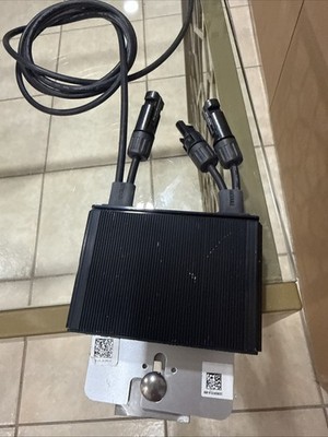 SOLAREDGE POWER OPTIMIZER S500