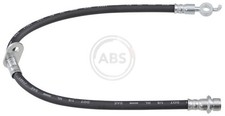 Bremsschlauch A.B.S. SL 1347 für TOYOTA YARIS CROSS AYGO KSP211 VVT KGB70 MXPA10