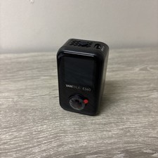 Vantrue E360 ACE Bundle 5.2K 360° Panoramic ...
