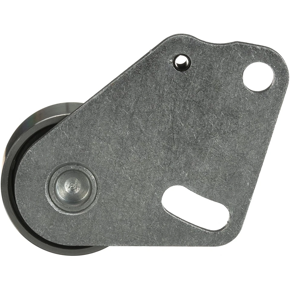 Tensor de correa de distribución de puertas T41005 para camioneta Mustang Mazda B2300 camioneta Ranger Foto 3 de 3