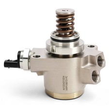Pompe à essence Audi Q3