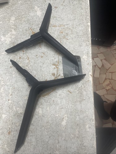 Samsung TV Standfüße Für Samsung UE75TU7070U