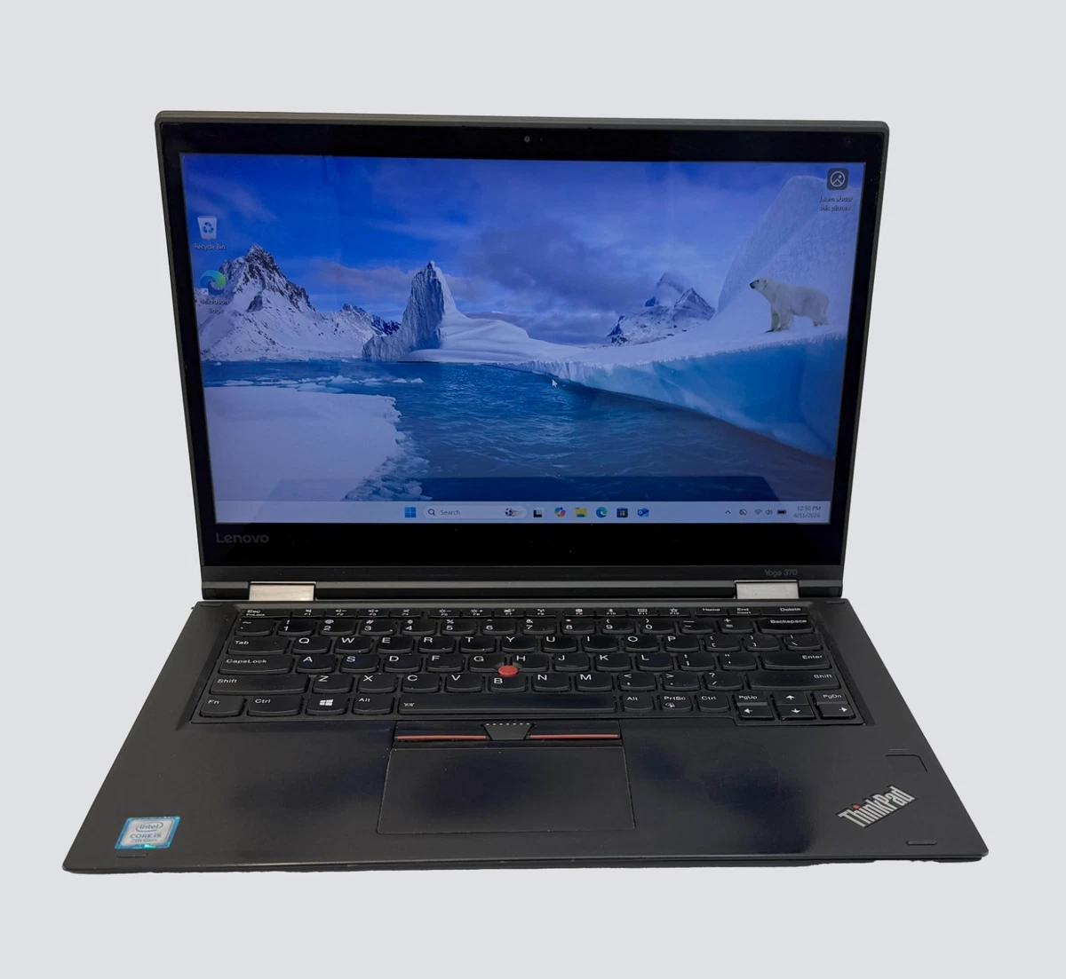 Las mejores ofertas en Lenovo Intel Core i5 7th generación 8 GB