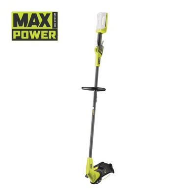 B-Ware Ryobi RY36LT33A Akku-Rasentrimmer 36V Schnittbreite 28-33 cm ohne Akku