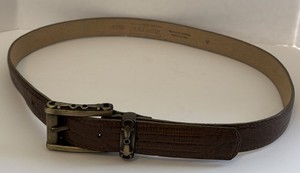 Doncaster Belts | eBay display picture 1