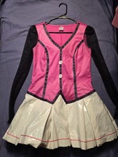 halloween costumes women