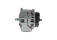 Bosch Lichtmaschine Generator Lima 1 986 A00 997 28V