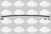 KÜHlerschlauch Sasic 3400032 FÜR Peugeot KÜHlmittelschlauch Wasserschlauch