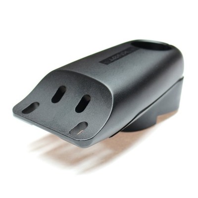 Cannondale HollowGram KNOT Stem -6 Degree Rise 90mm Length