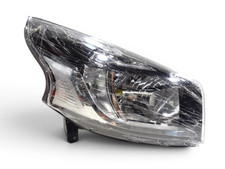 Feu avant (phare) Renault TRAFIC