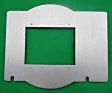 Simmon Omega 3x5 negative carrier for D-series enlargers
