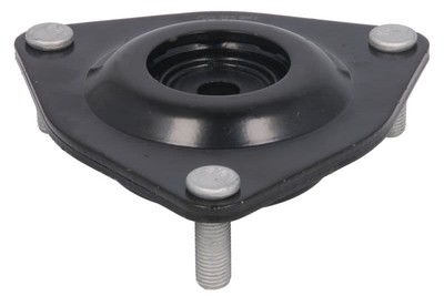 Gummilager, Federbein MAGNUM TECHNOLOGY A7C043MT