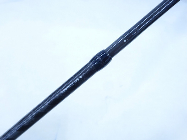 Shimano Nessa CI4+ S1102MMH Cond/C | eBay