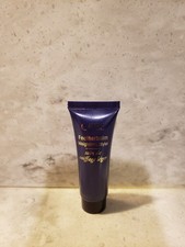 Oribe Featherbalm Weightless Styler Blow Dry Lotion For Anti-Frizz New