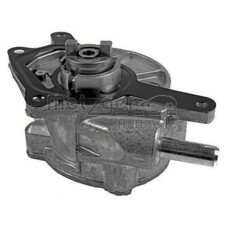 Unterdruckpumpe Bremsanlage mechanisch mit Dichtung METZGER für u.a. MB E-KLASSE Unterdruckpumpe Bremsanlage mechanisch mit Dichtung METZGER für u.a. MB E-KLASSE