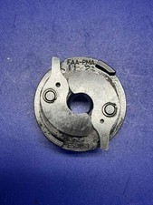 KELLY ES3163 Impulse Coupling For 4371 Slick Magneto FAA-PMA