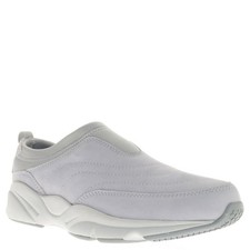 Propet Stability Slip-on Women's Slip On