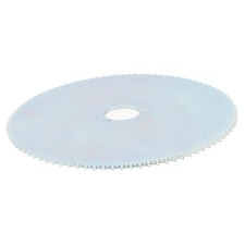 s Pignon arrière 25 dents 92T en acier pour mini-moto, quad et pocket bike 47cc/