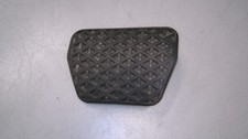 Gummibelag Pedalgummi Bremspedal BMW 5er Bj 2007 E60/E61 2635383
