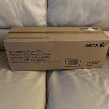 Xerox Imaging Drum (013R00684) For Xerox Prim...
