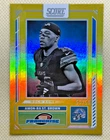 2025 Panini Amon-Ra St. Brown Gold (Raw)