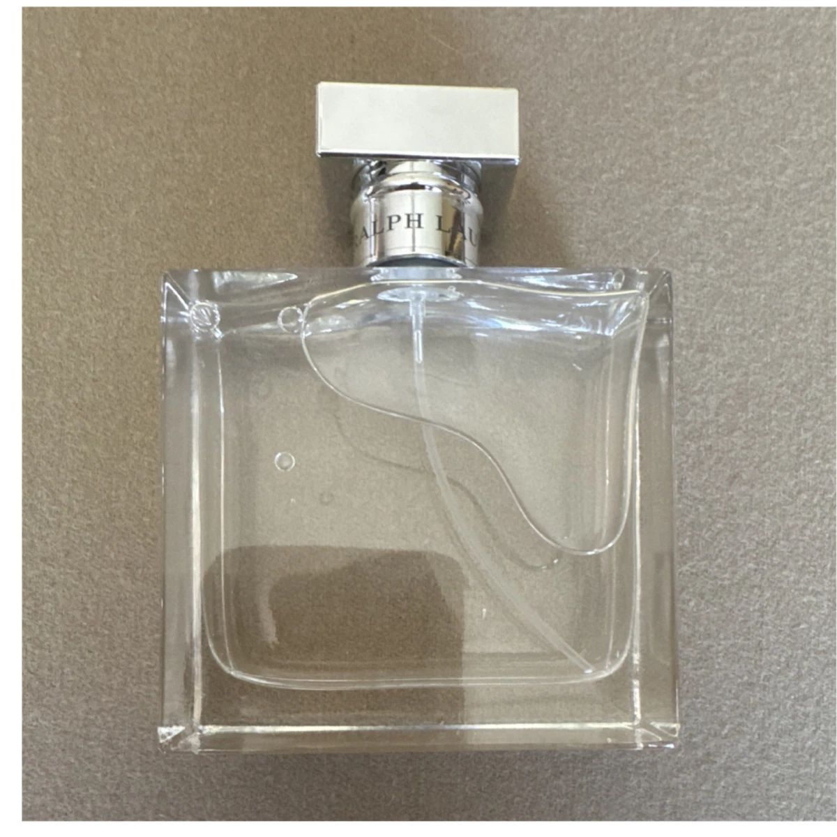 Ralph Lauren Spray Romance Fragrances for Men for sale | eBay