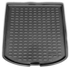 Laderaumwanne Kofferraumwanne für Audi A5 8T Sportback 2007 - 2016