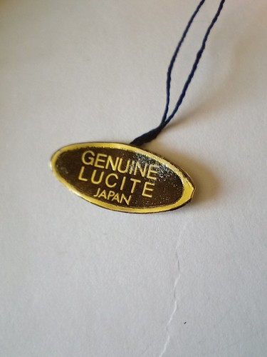 Vintage GEMISCHTES SCHMUCK KONVOLUT KONVOLUT - Bild 12 von 23