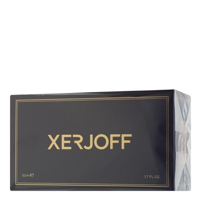 Xerjoff Join the Club Collection - Ivory Route EDP Spray 50ml