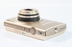 Foto 16 di 21