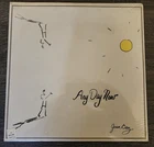 JOAN BAEZ Any Day Now SEALED 2-LP Plays Bob Dylan 1968 vinyl album VANGUARD