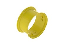 Re213020 Rim, W15-28 Fits For John Deere Tractor
