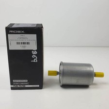 9F0009 benzinfilter für CITROEN XSARA PICASSO 1.6I 16V SX 1999 3136883